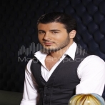 Jad khalife sur yala.fm